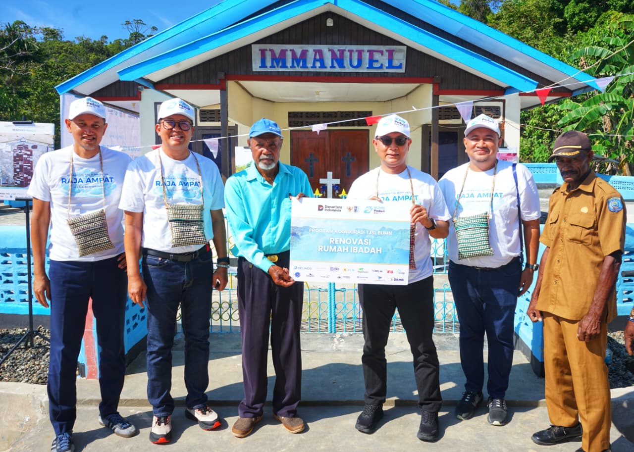 [title]