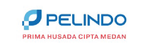 PRIMA HUSADA CIPTA MEDAN