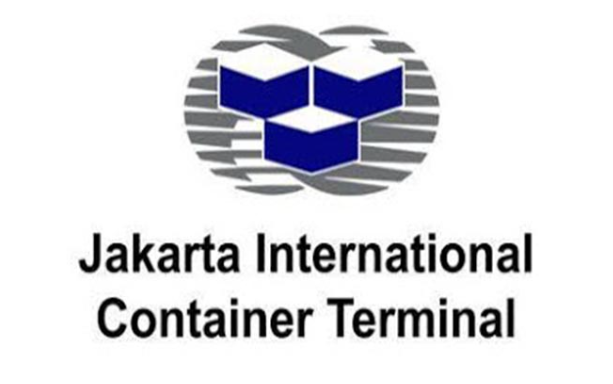 Jakarta Internationa Container Terminal
