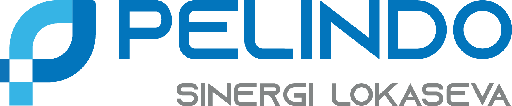 Pelindo Sinergi Lokaseva