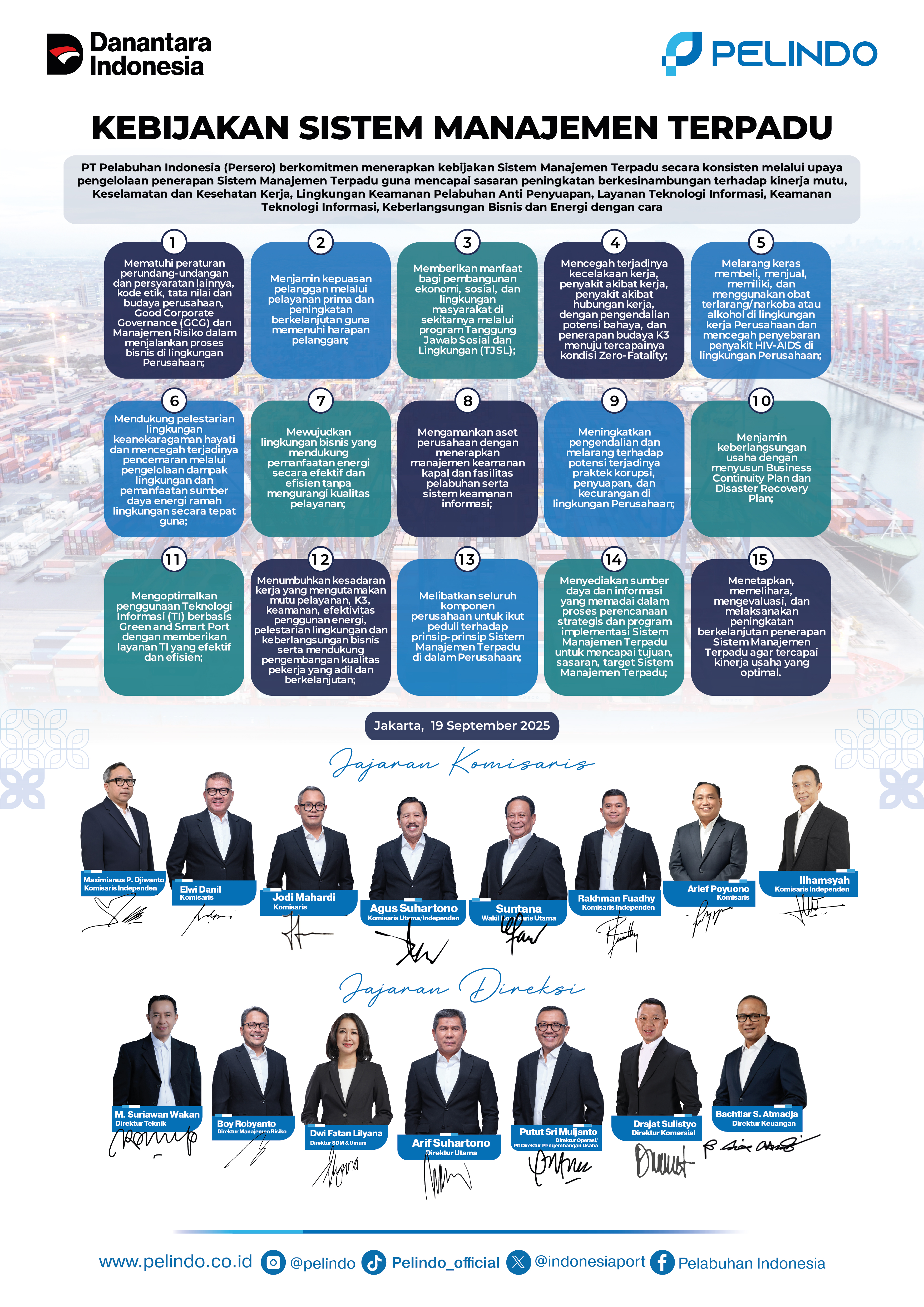 (TTD) Poster Kebijakan Sistem Manajemen Terpadu-01.jpg