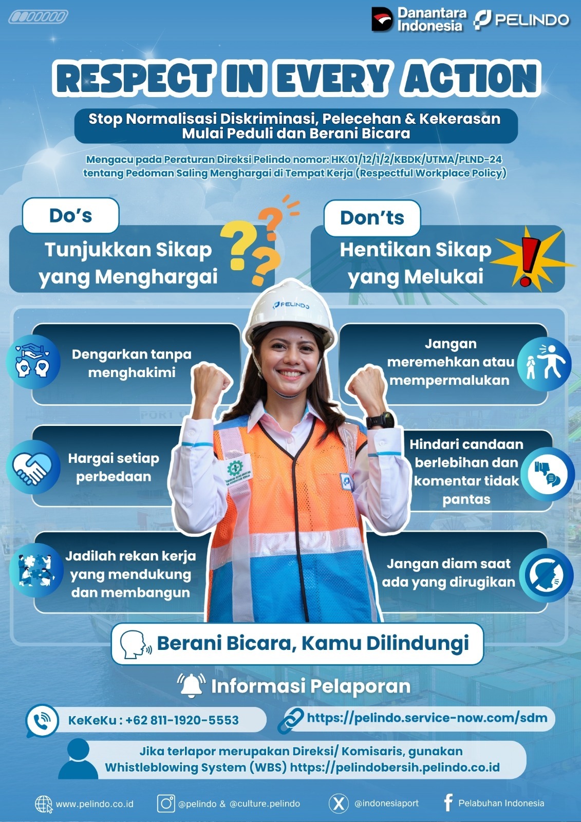 WhatsApp Image 2025-11-25 at 14.43.03.jpeg