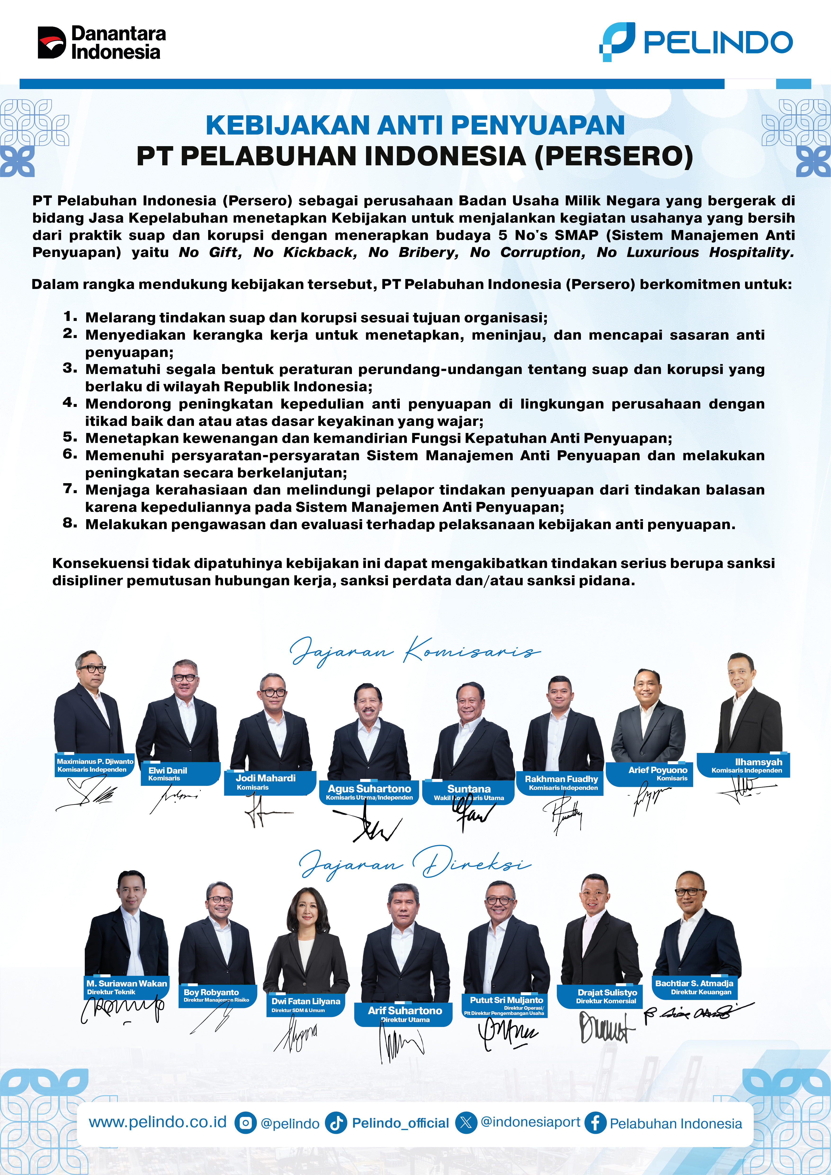(TTD) Piagam Kebijakan Anti Penyuapan-01.jpg